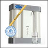 Aquaguard Classic Water Purifier - Click here to View more details about this Product